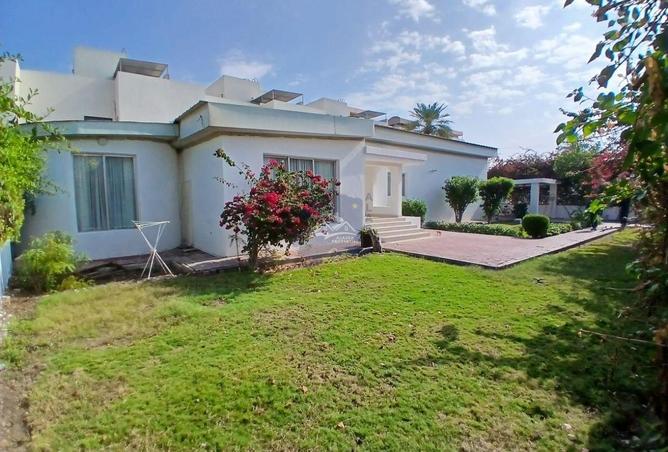 982000 - الصورة الرئيسية للعقار