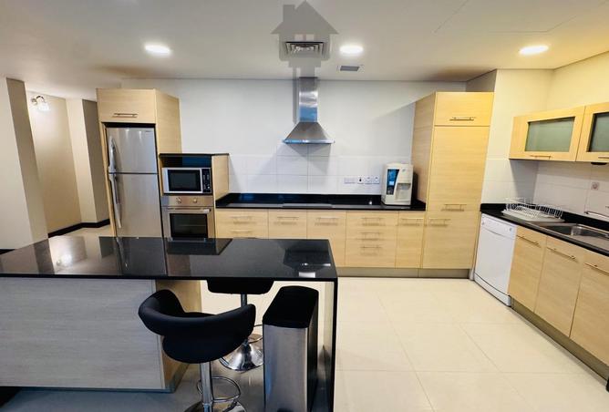 987448 - صورة العقار 2