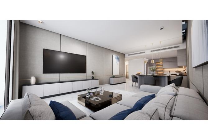 964947 - صورة العقار 2