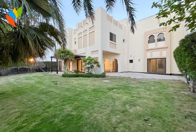 951276 - الصورة الرئيسية للعقار