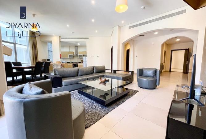 959514 - Property Main Image