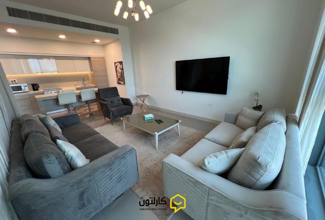 932986 - Property Main Image