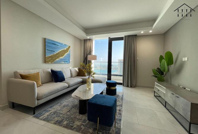 953826 - Property Image 2