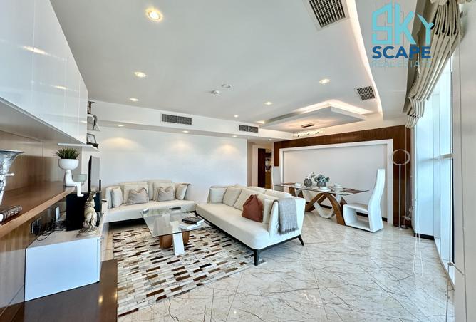 976946 - Property Main Image