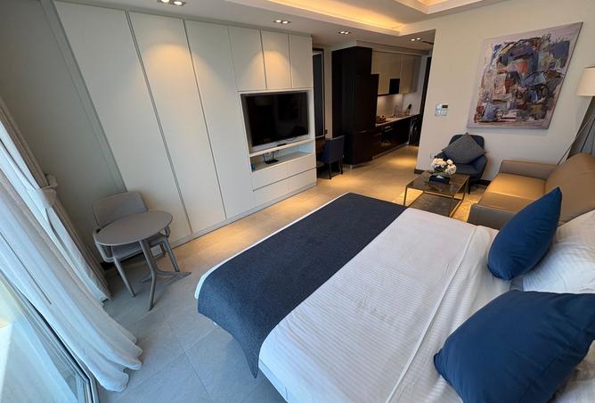 959175 - Property Image 3