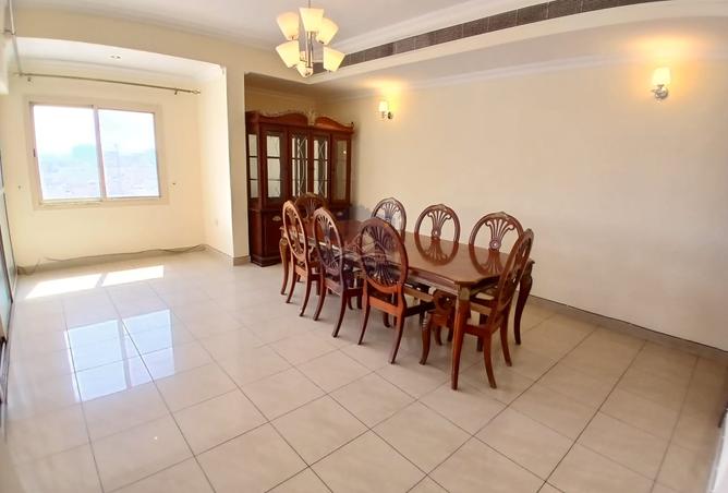 927750 - صورة العقار 3