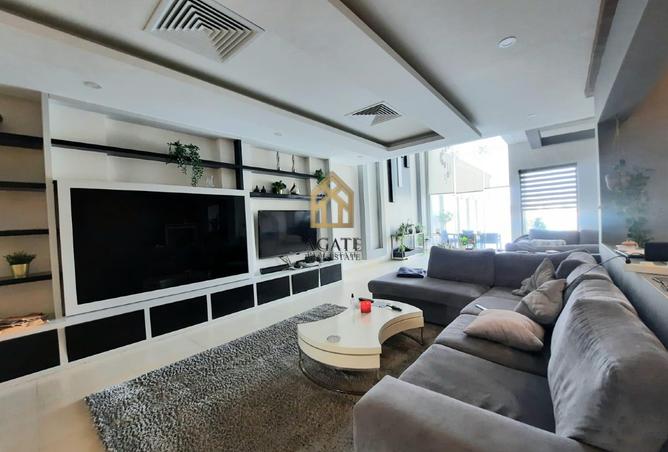 969255 - صورة العقار 3