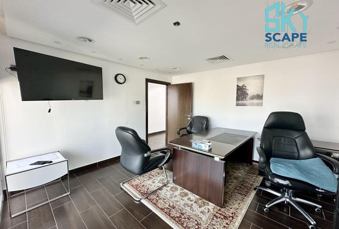 957758 - صورة العقار 2