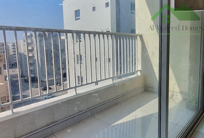884447 - صورة العقار 2