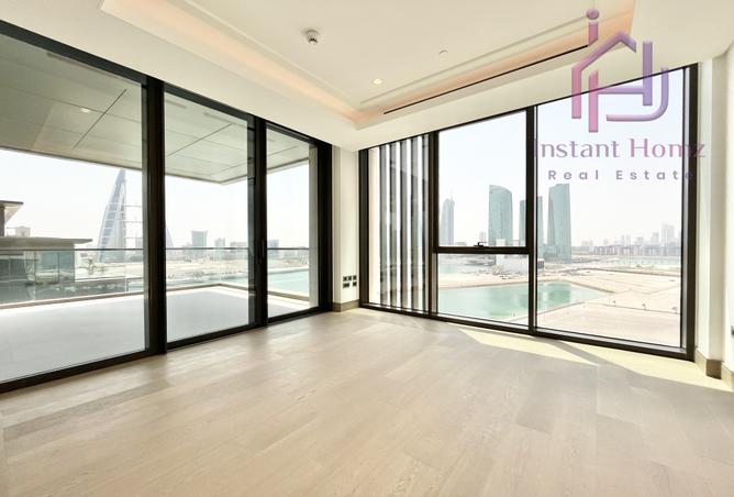 955661 - Property Main Image