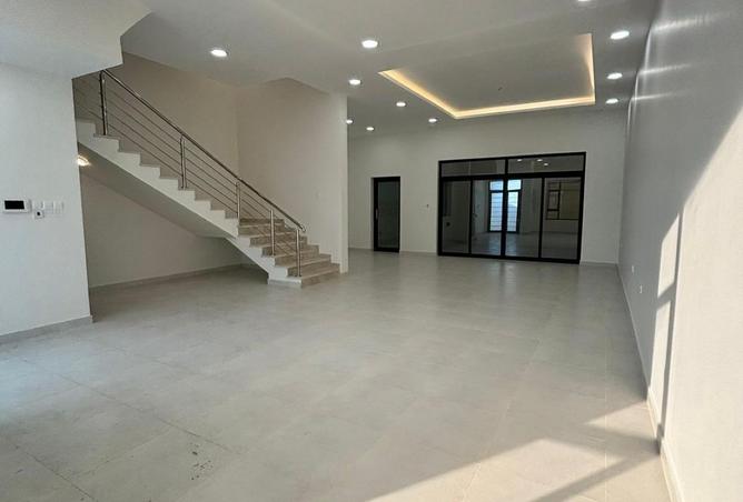 979175 - صورة العقار 3