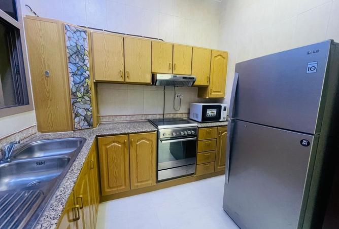 970730 - Property Image 3