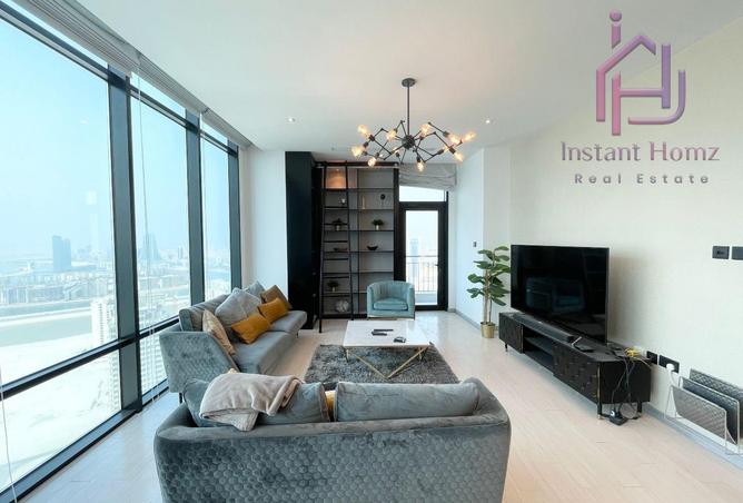 985416 - صورة العقار 2