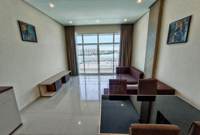 973350 - صورة العقار 3