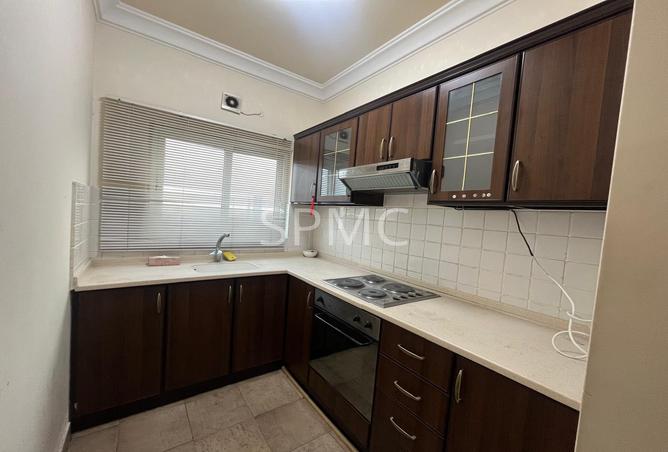 975740 - Property Image 3