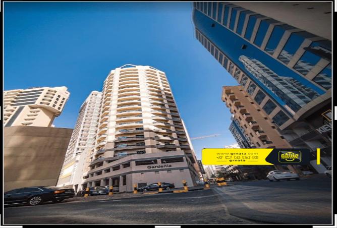 749535 - Property Image 2