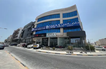Shop - Studio for rent in Tubli - Central Governorate