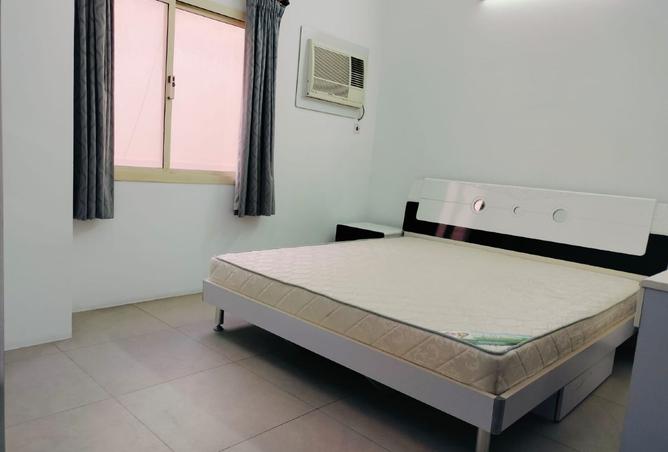 972471 - Property Image 3