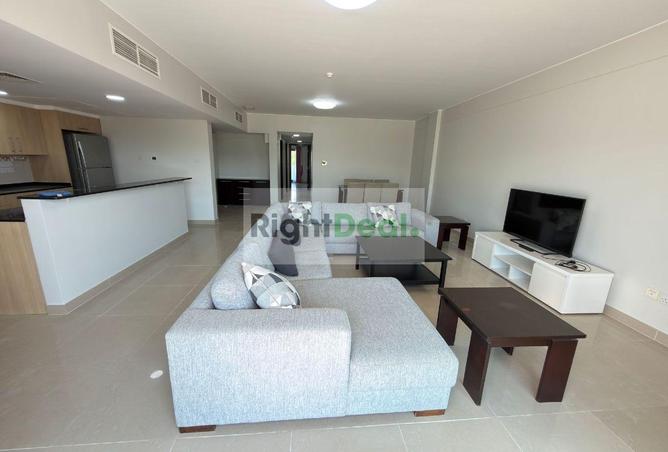 949664 - Property Image 2