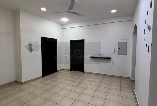 979052 - Property Main Image