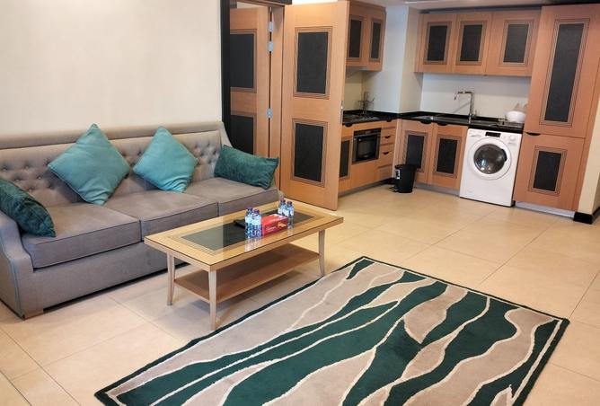 973594 - صورة العقار 2