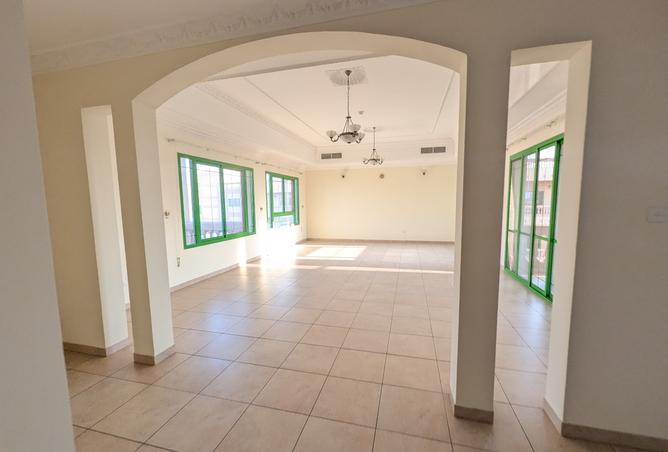 909664 - صورة العقار 3