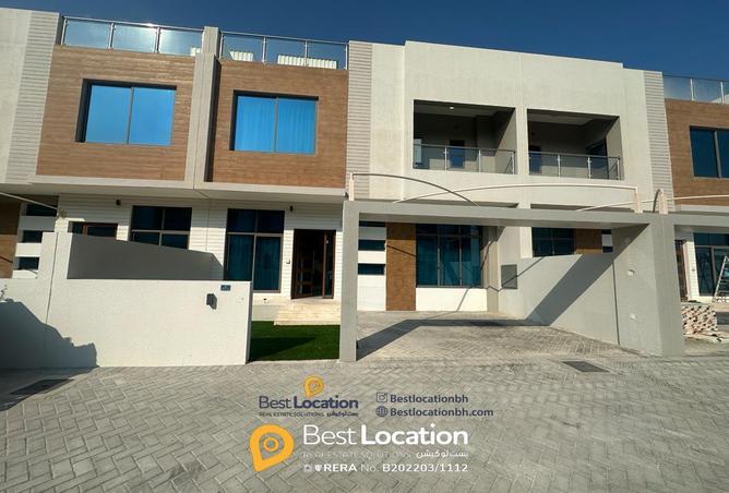 861650 - الصورة الرئيسية للعقار