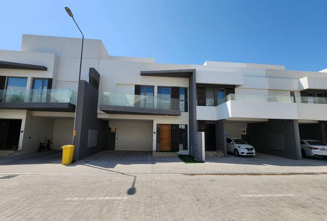 958855 - Property Main Image