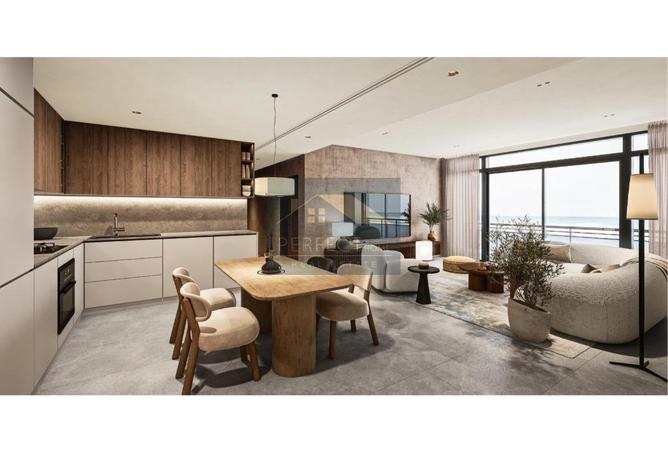 979140 - الصورة الرئيسية للعقار