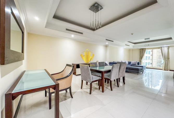 964262 - Property Image 2