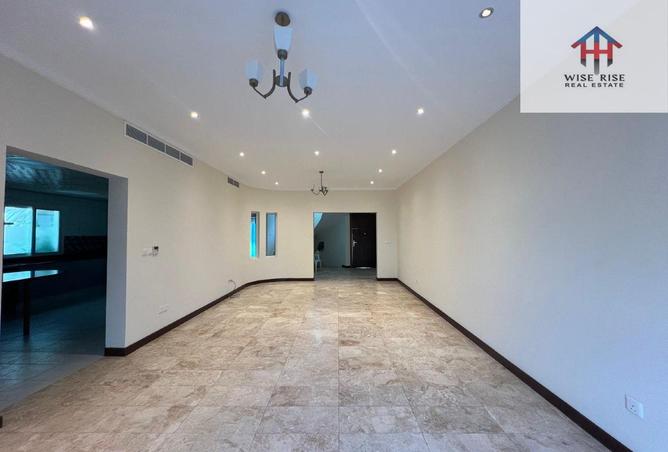 966967 - صورة العقار 2