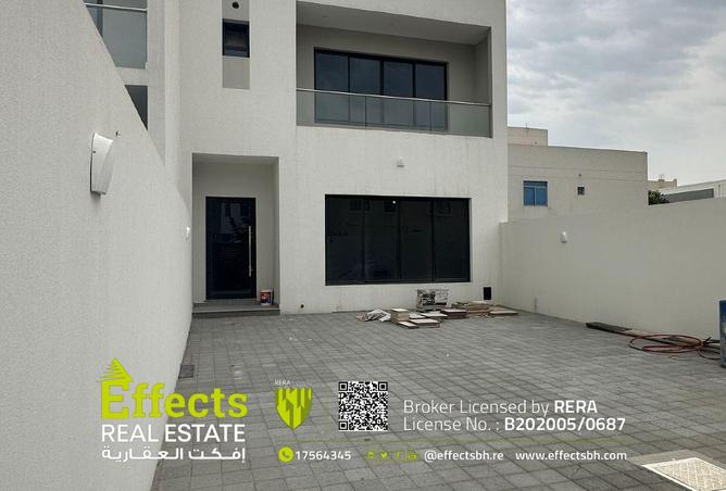 972352 - صورة العقار 2