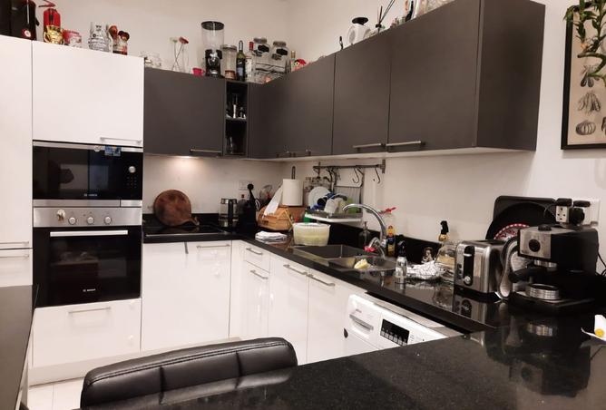 978804 - صورة العقار 3