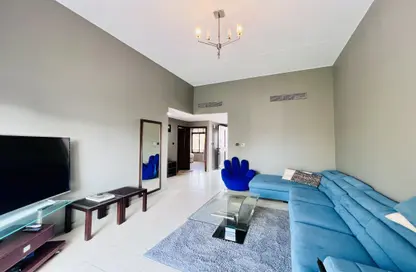 Villa - 2 Bedrooms - 2 Bathrooms for rent in Al Marsa Floating City - Amwaj Islands - Muharraq Governorate