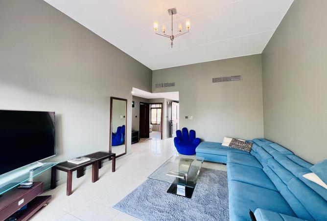 970977 - الصورة الرئيسية للعقار