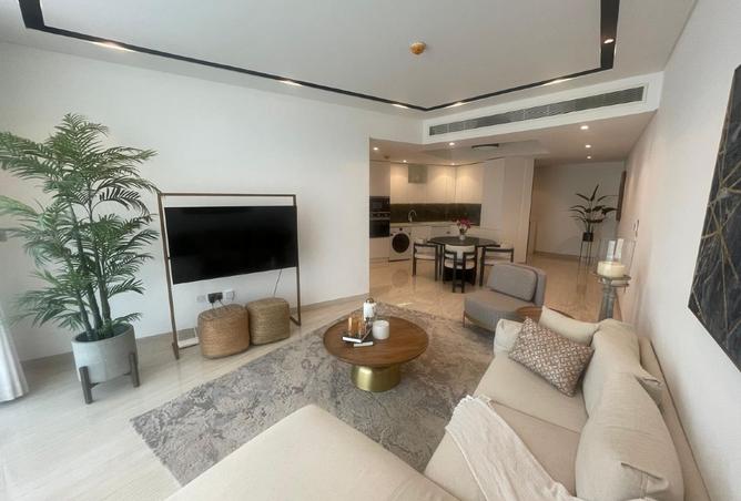 961903 - Property Main Image
