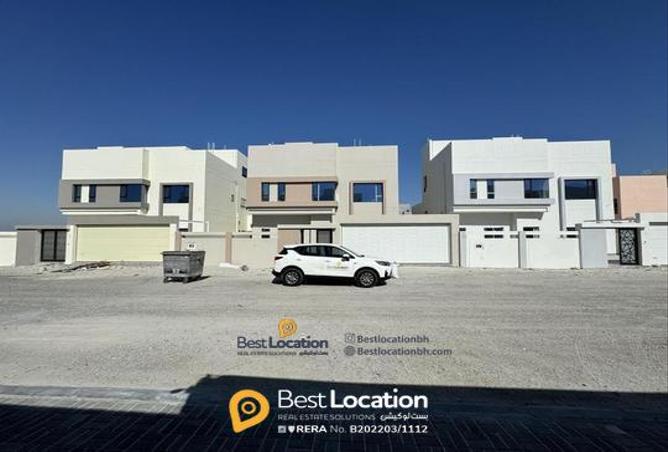 901873 - الصورة الرئيسية للعقار