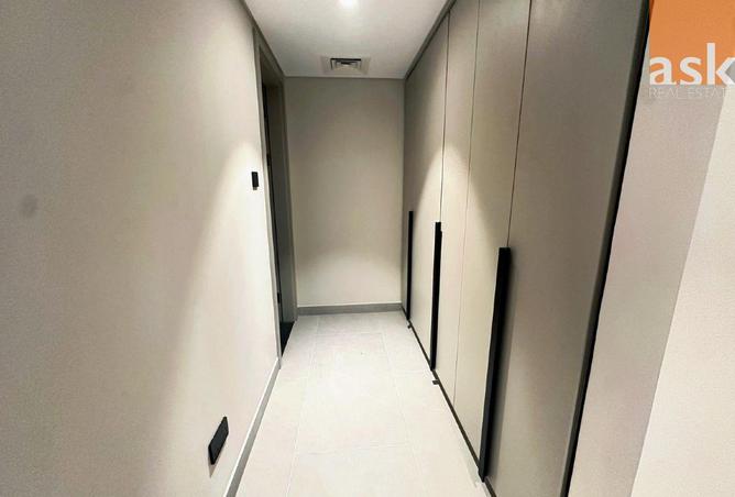 960189 - Property Image 2