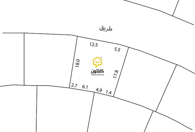 953112 - الصورة الرئيسية للعقار