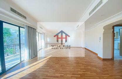 Compound - 4 Bedrooms - 4 Bathrooms for rent in Um Al Hasam - Manama - Capital Governorate