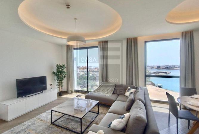 980184 - Property Image 2