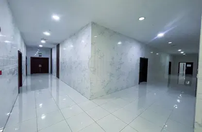 Office Space - Studio - 2 Bathrooms for rent in Tubli - Central Governorate