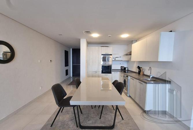 966905 - صورة العقار 3