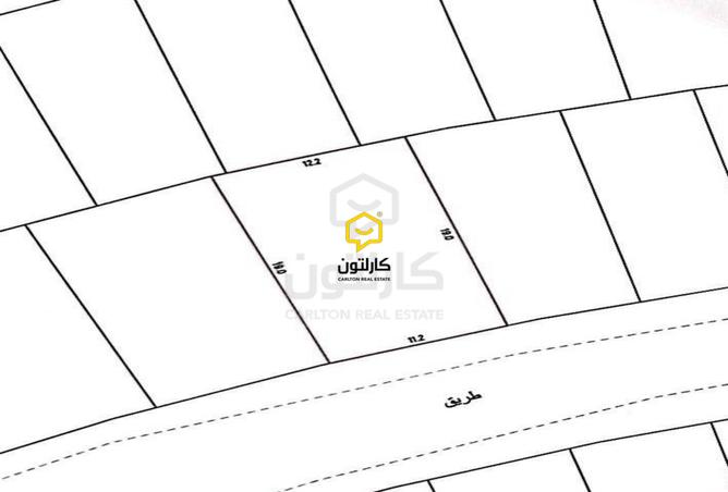 865422 - الصورة الرئيسية للعقار