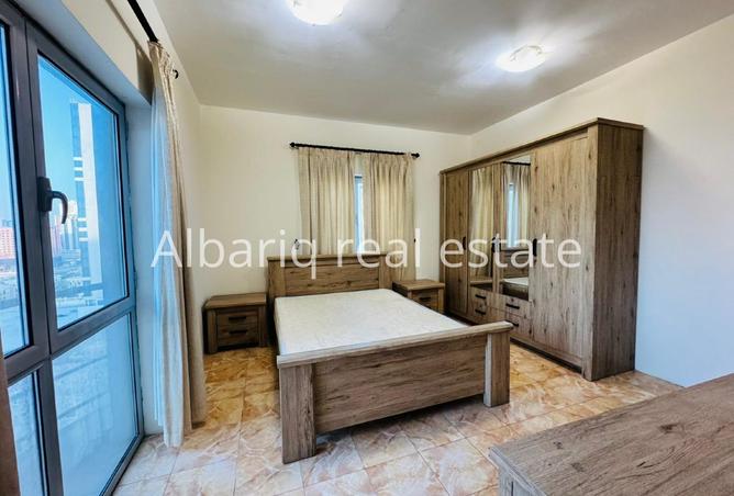 962256 - صورة العقار 2