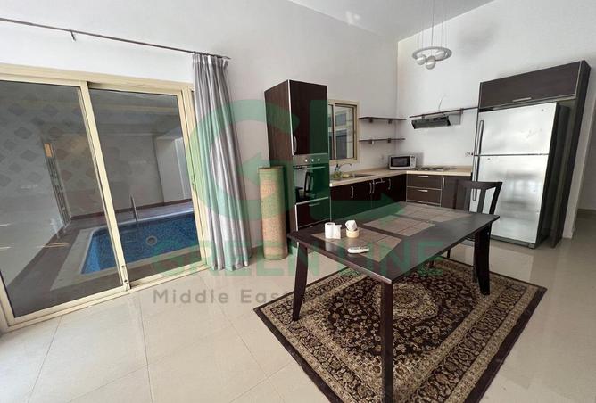 974277 - Property Image 3