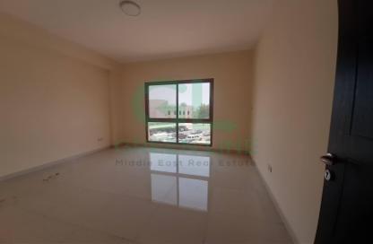 Office Space - Studio - 2 Bathrooms for rent in Muharraq - Muharraq Governorate