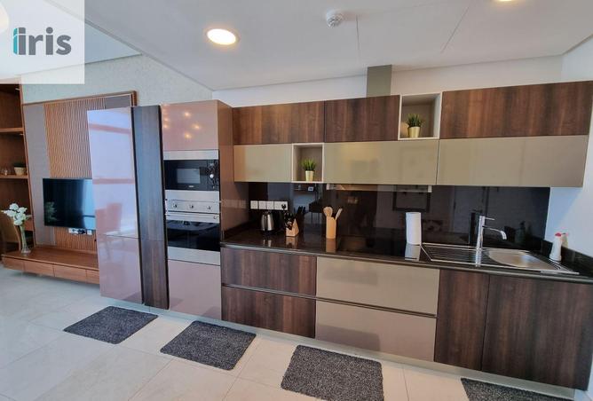 925301 - Property Image 3