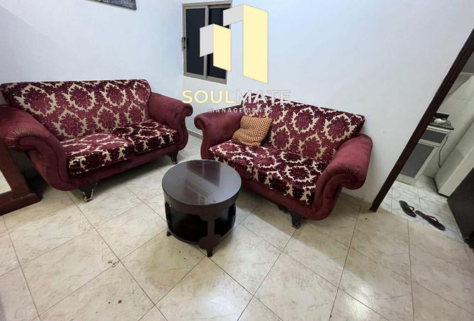 969428 - الصورة الرئيسية للعقار