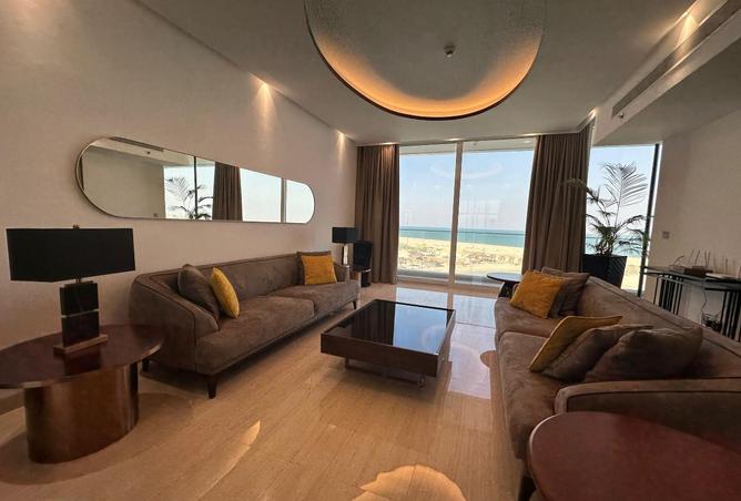 988840 - صورة العقار 2